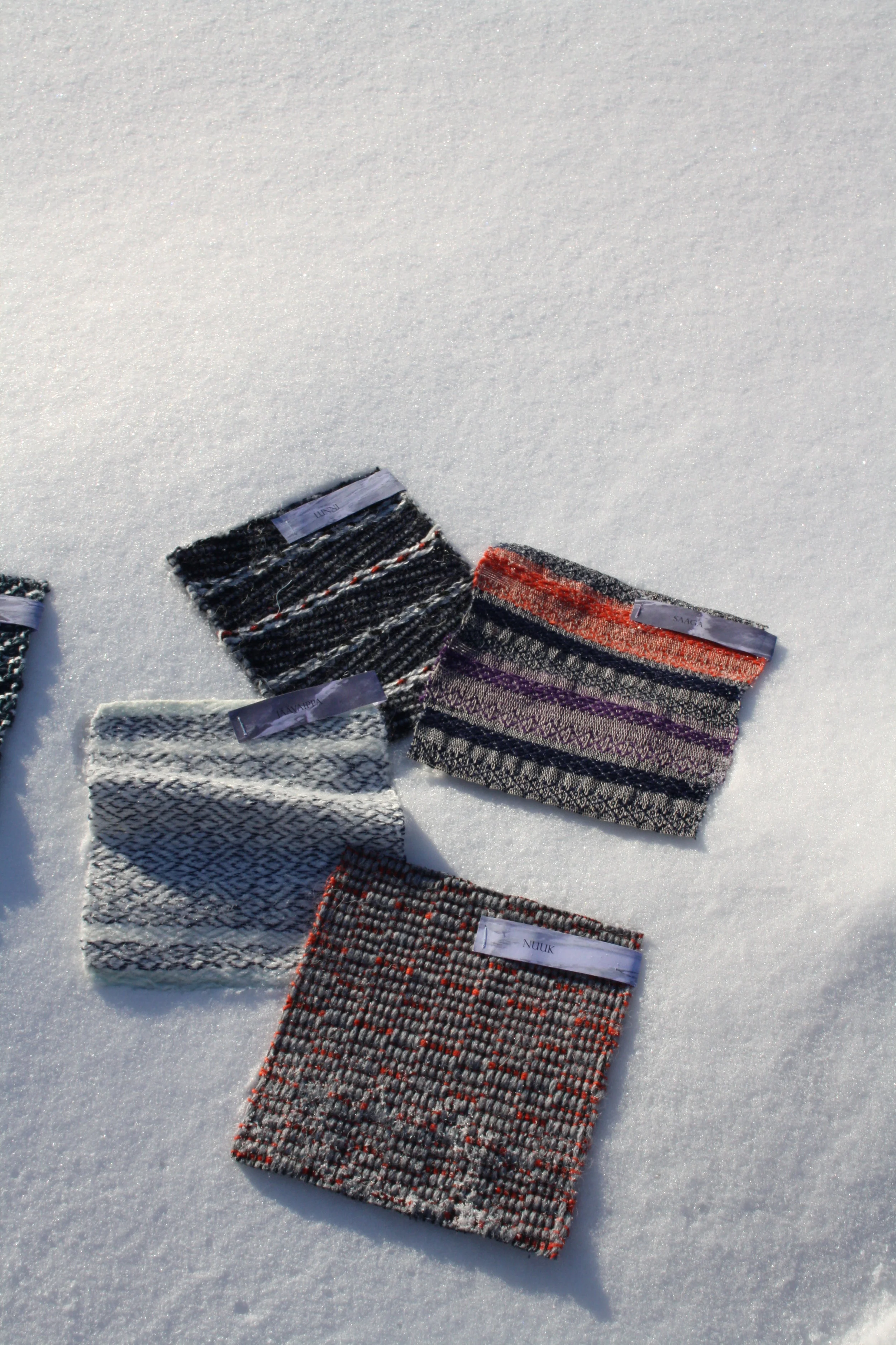 Portfoliokuvat 417.JPG