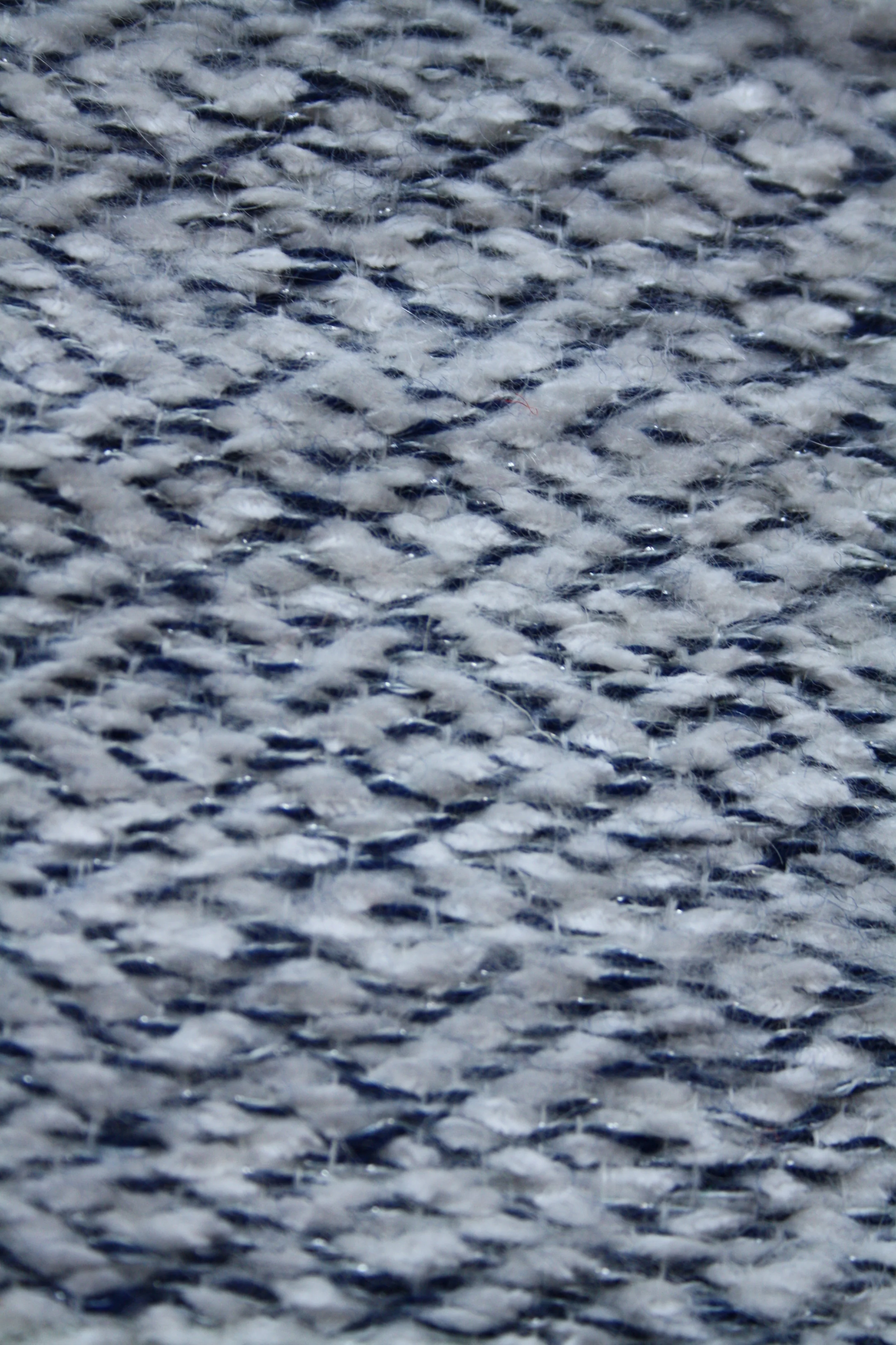 Portfoliokuvat 511.JPG