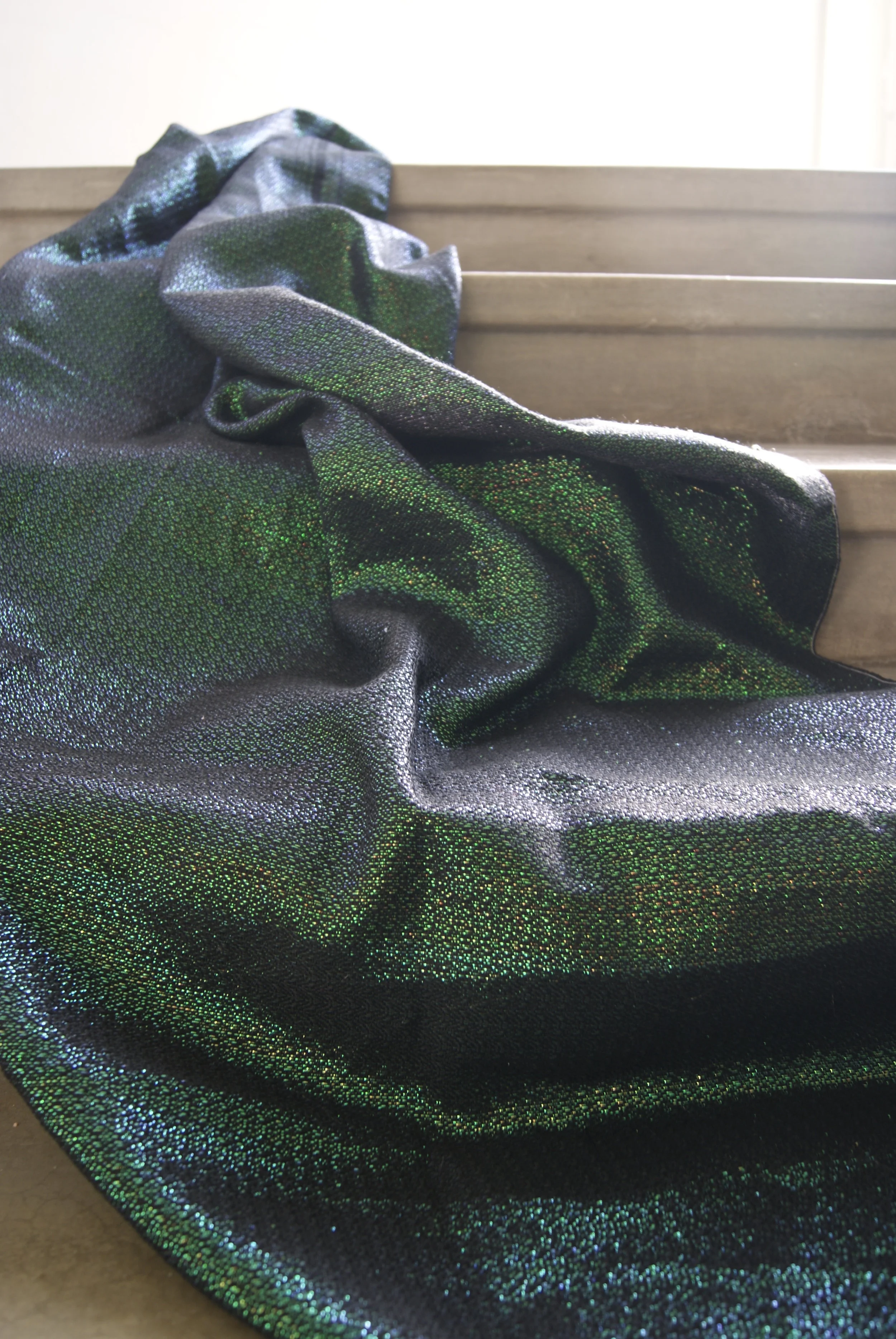 Portfoliokuvat 066.JPG