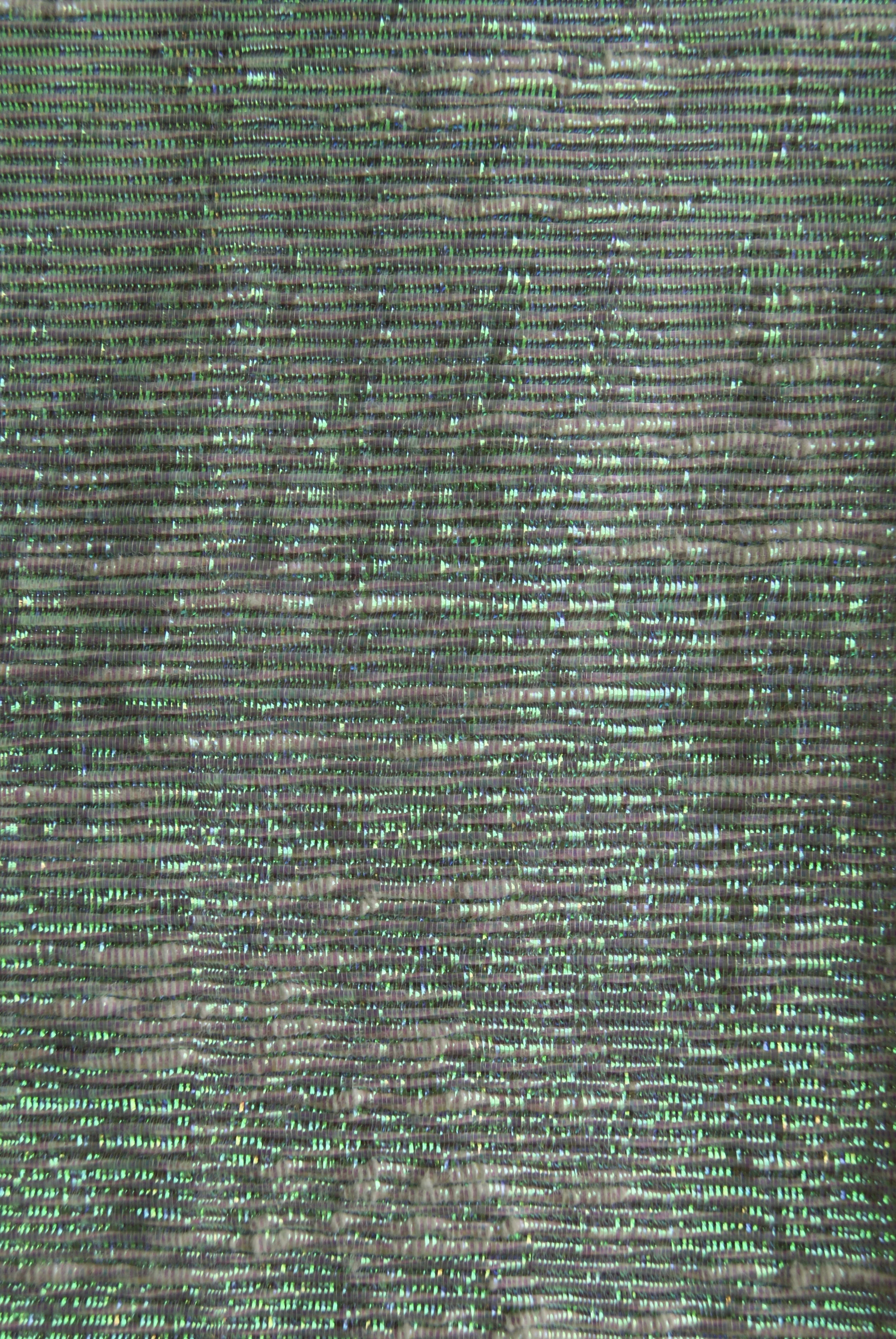 Portfoliokuvat 252.JPG