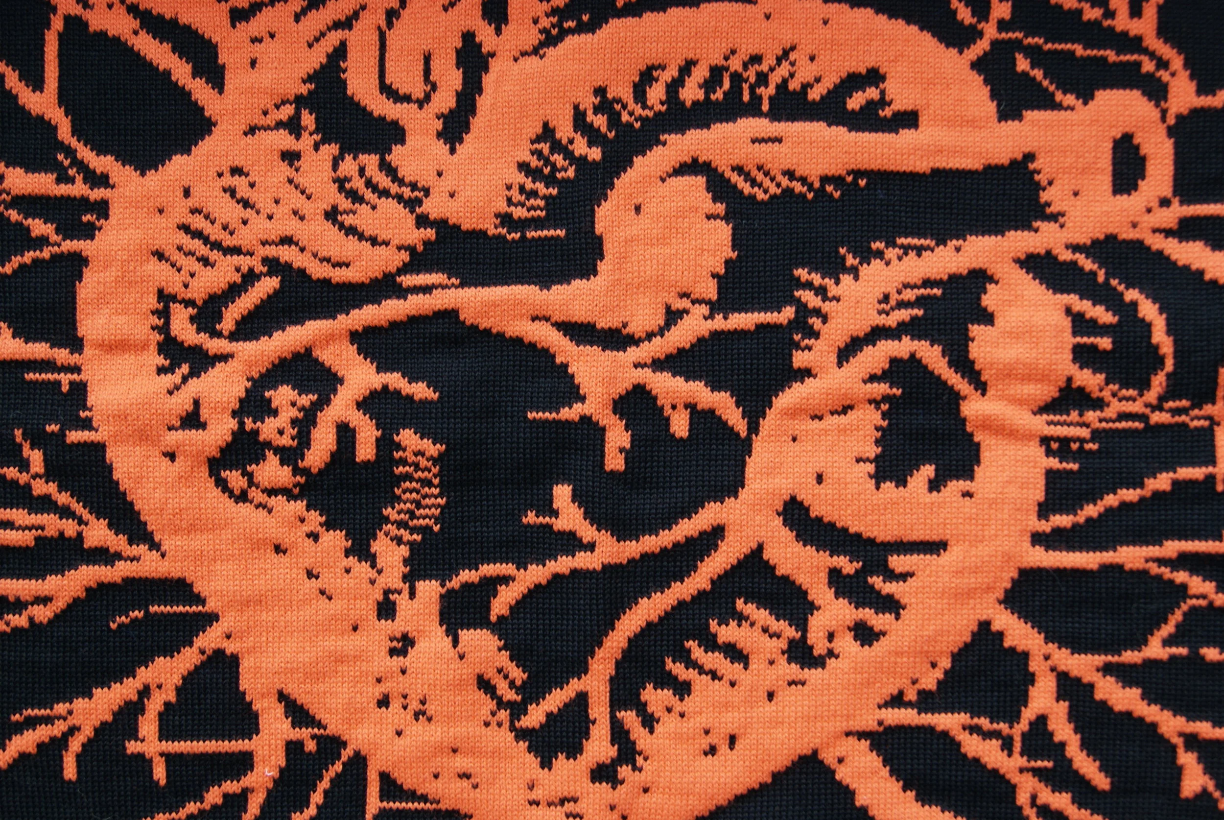 Portfoliokuvat 299.JPG