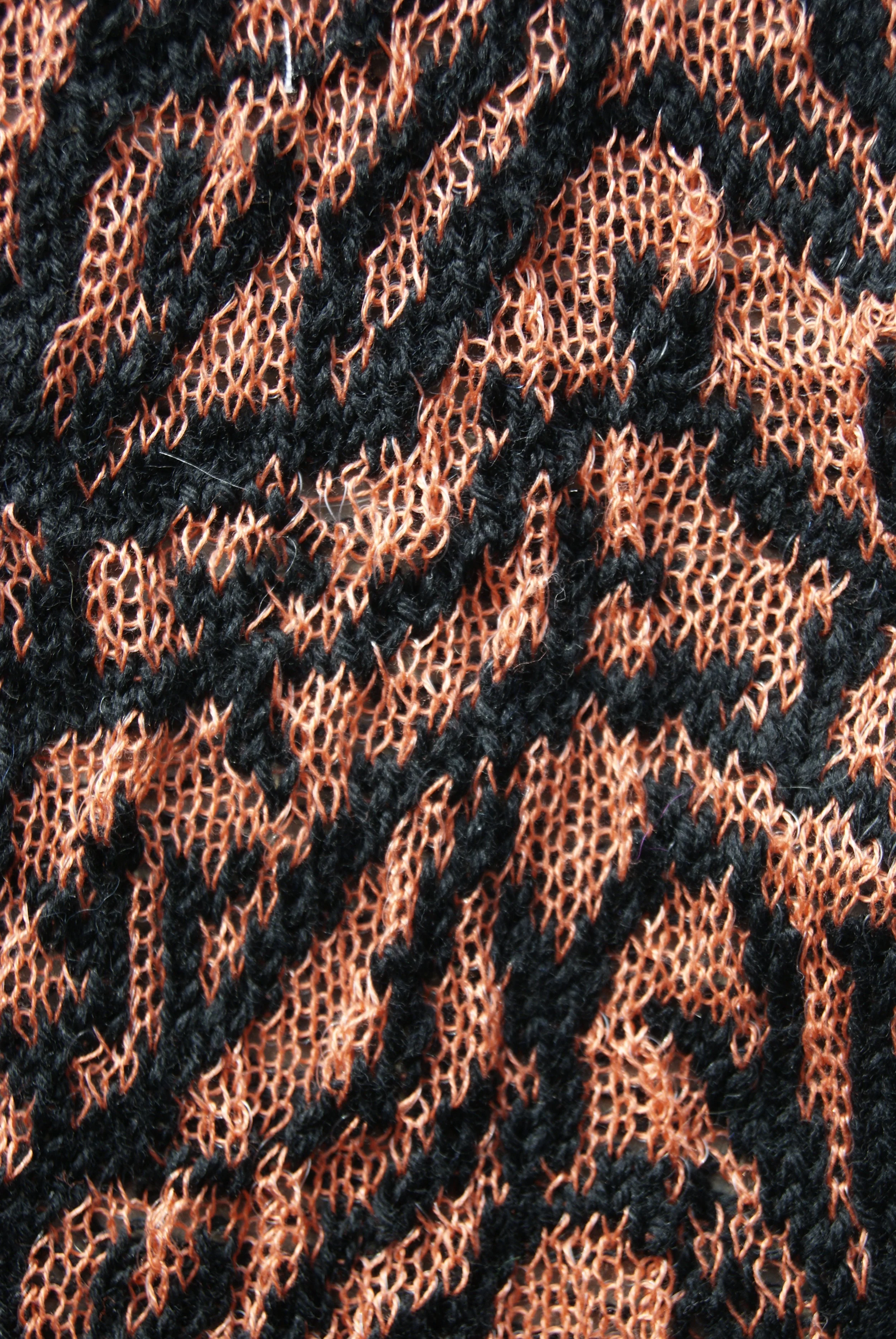 Portfoliokuvat 350.JPG