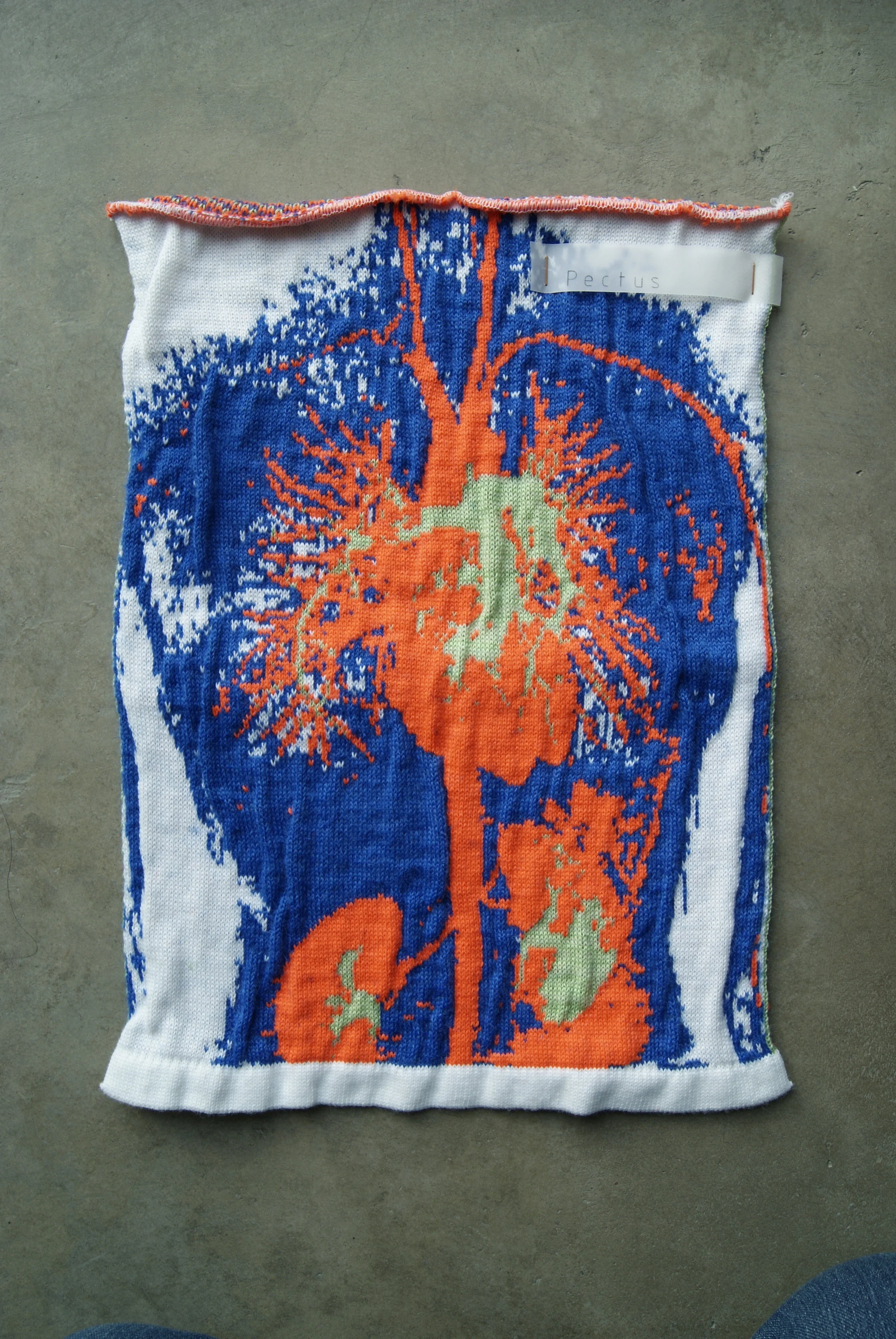 Portfoliokuvat 170.JPG