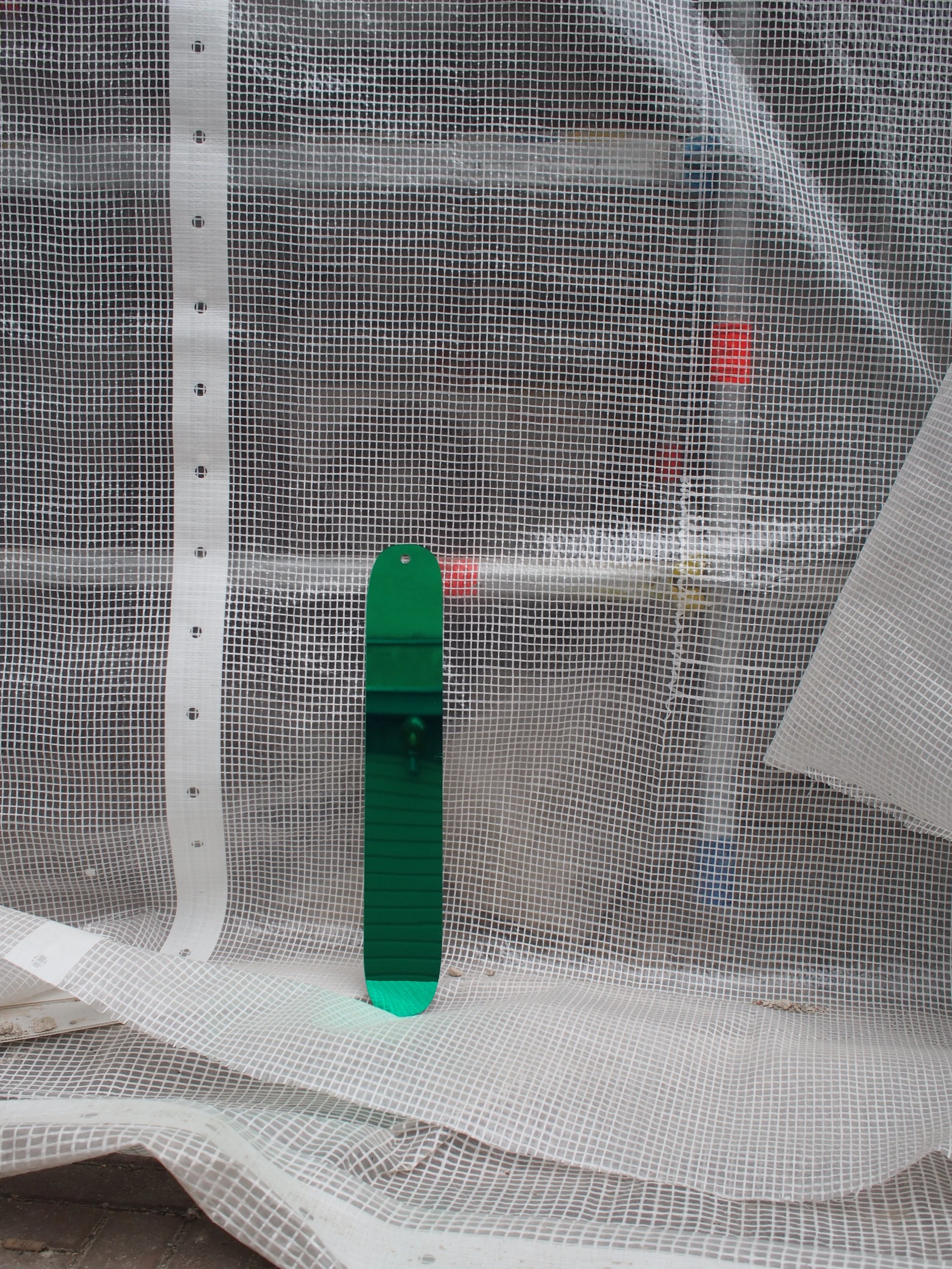 P1010286.jpg