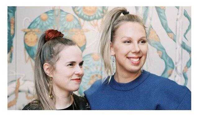young-finnish-design-ässät.jpg