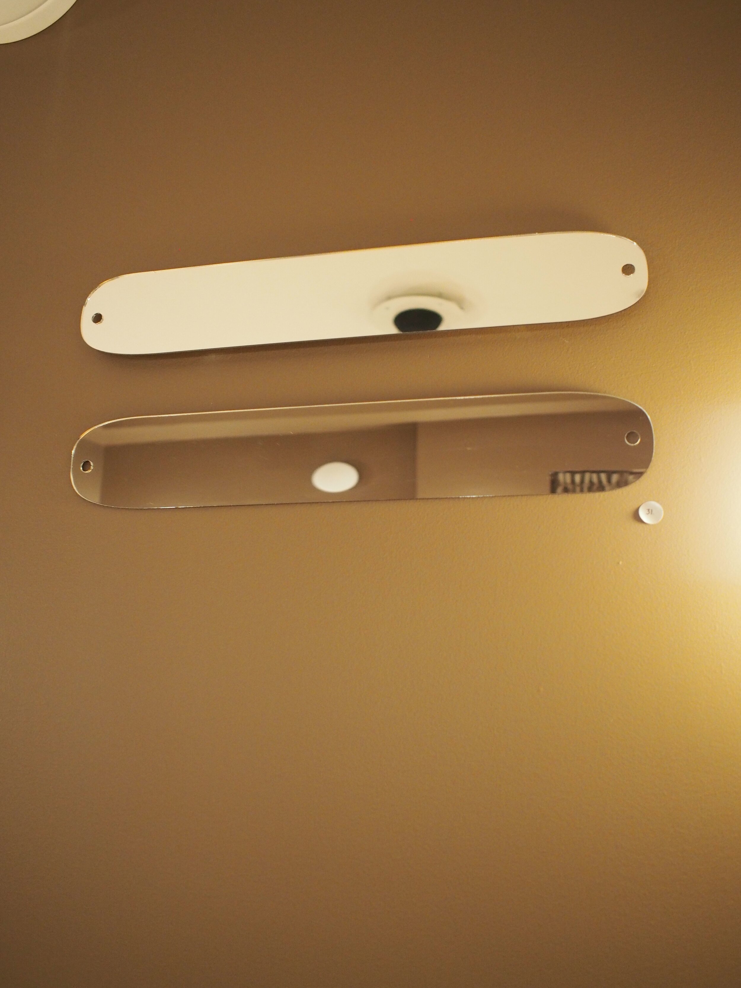 P1010127.jpg