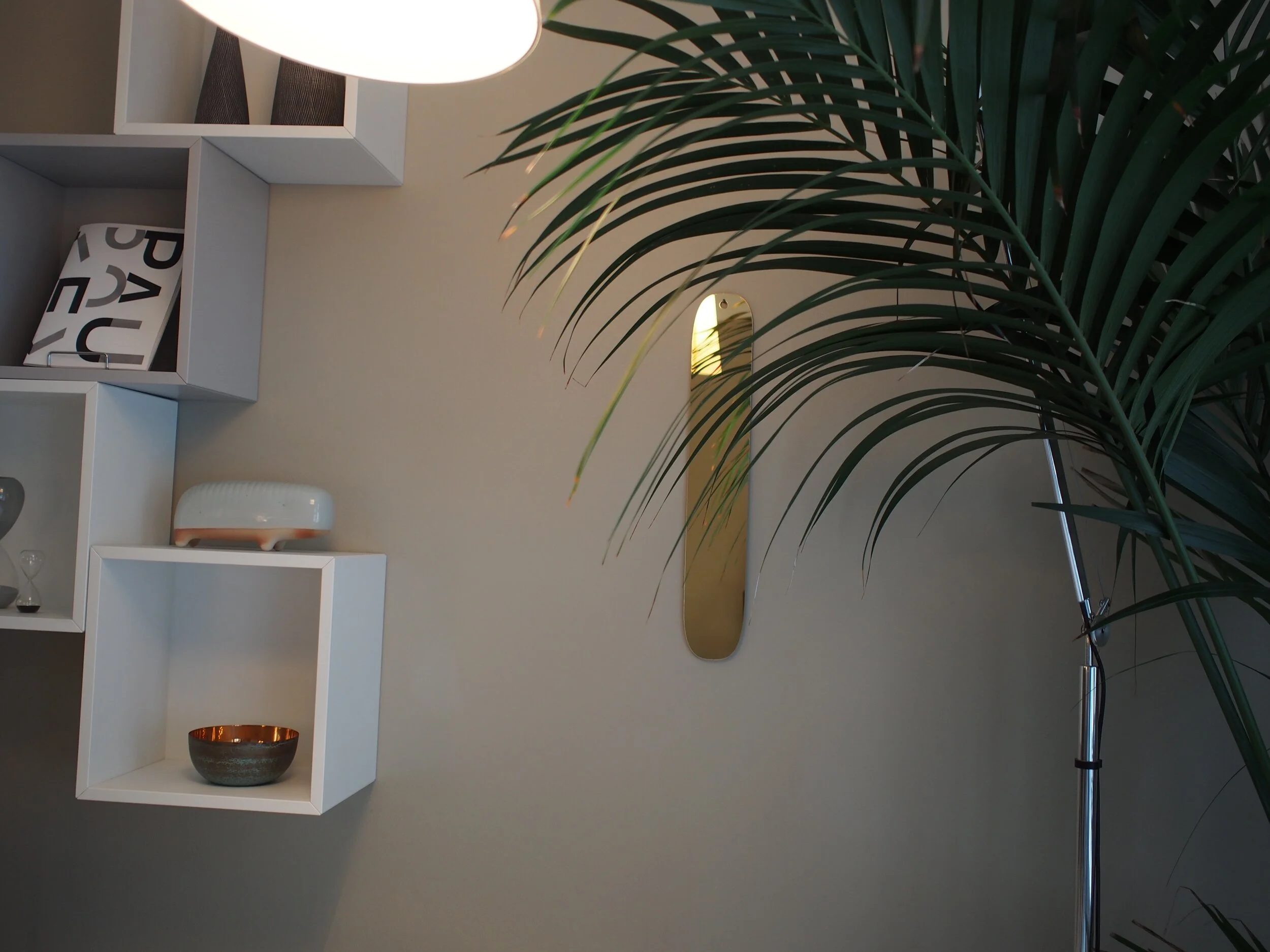 P1010226.jpg