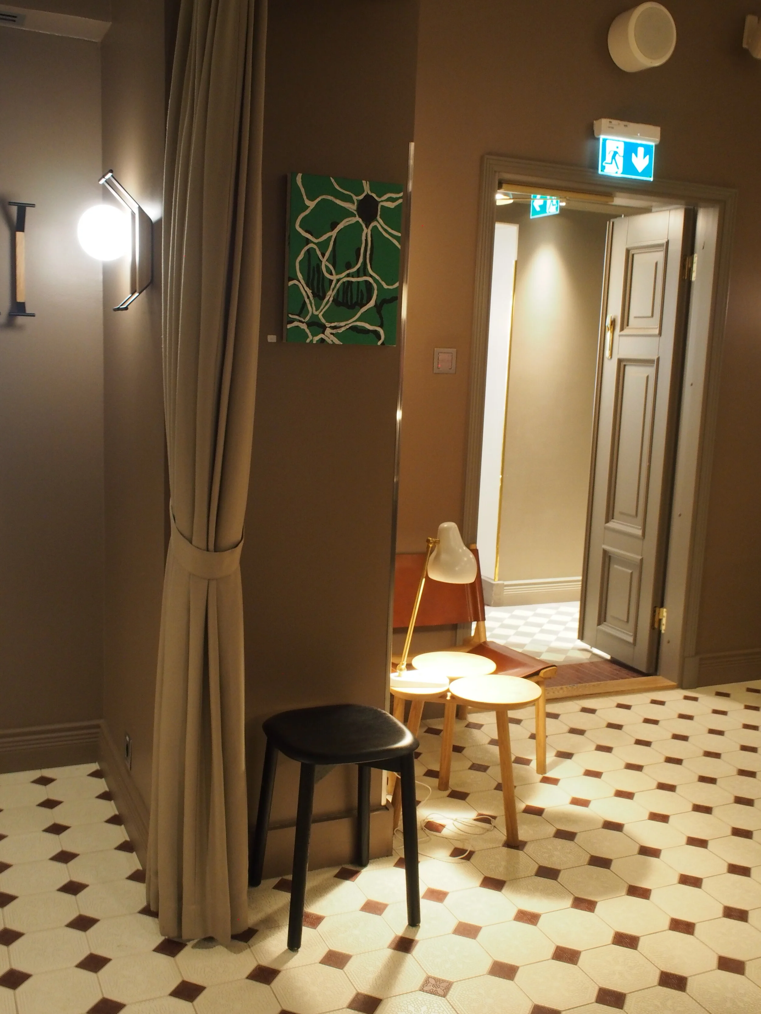 P1010017.JPG