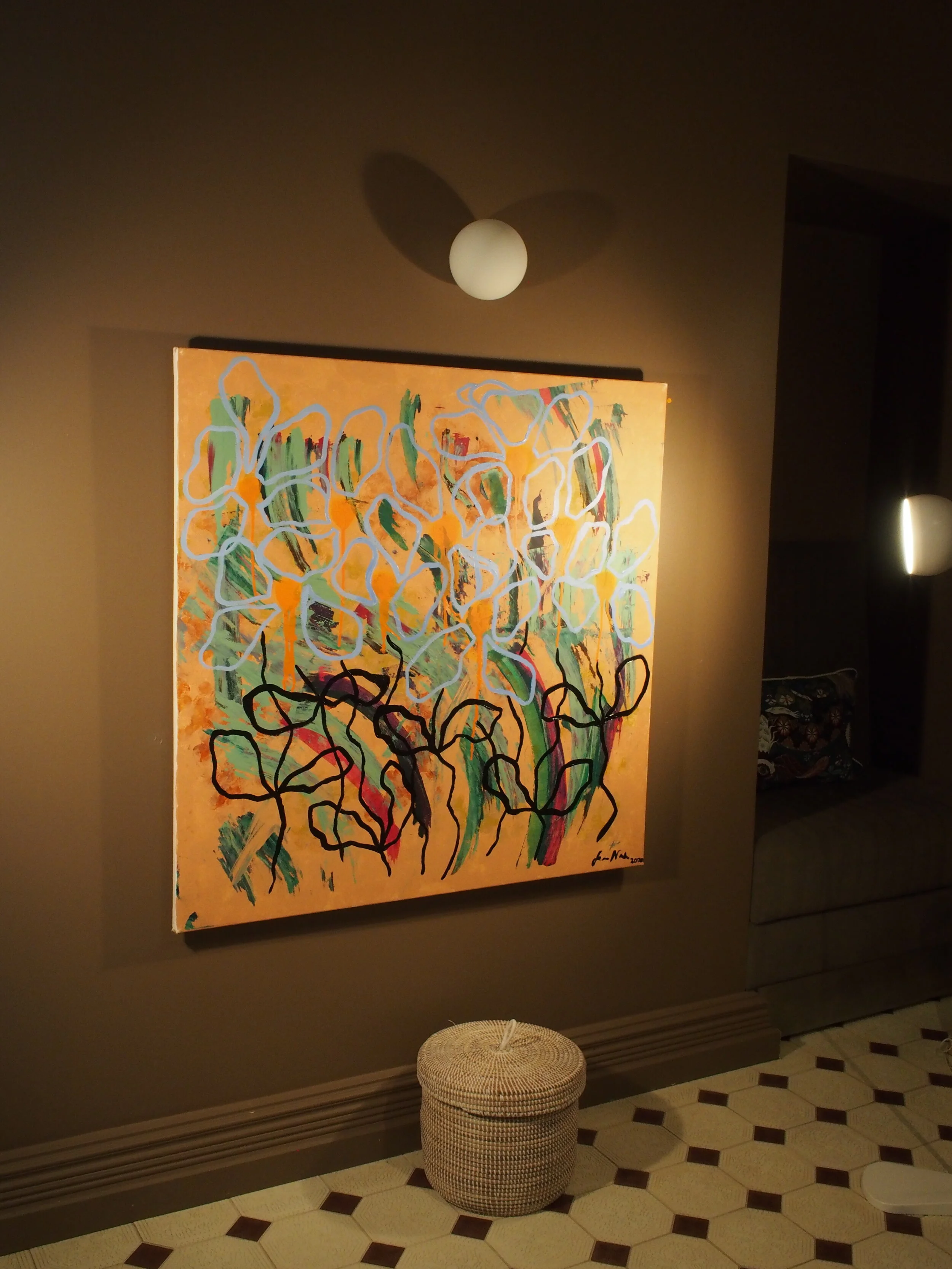 P1010006.JPG