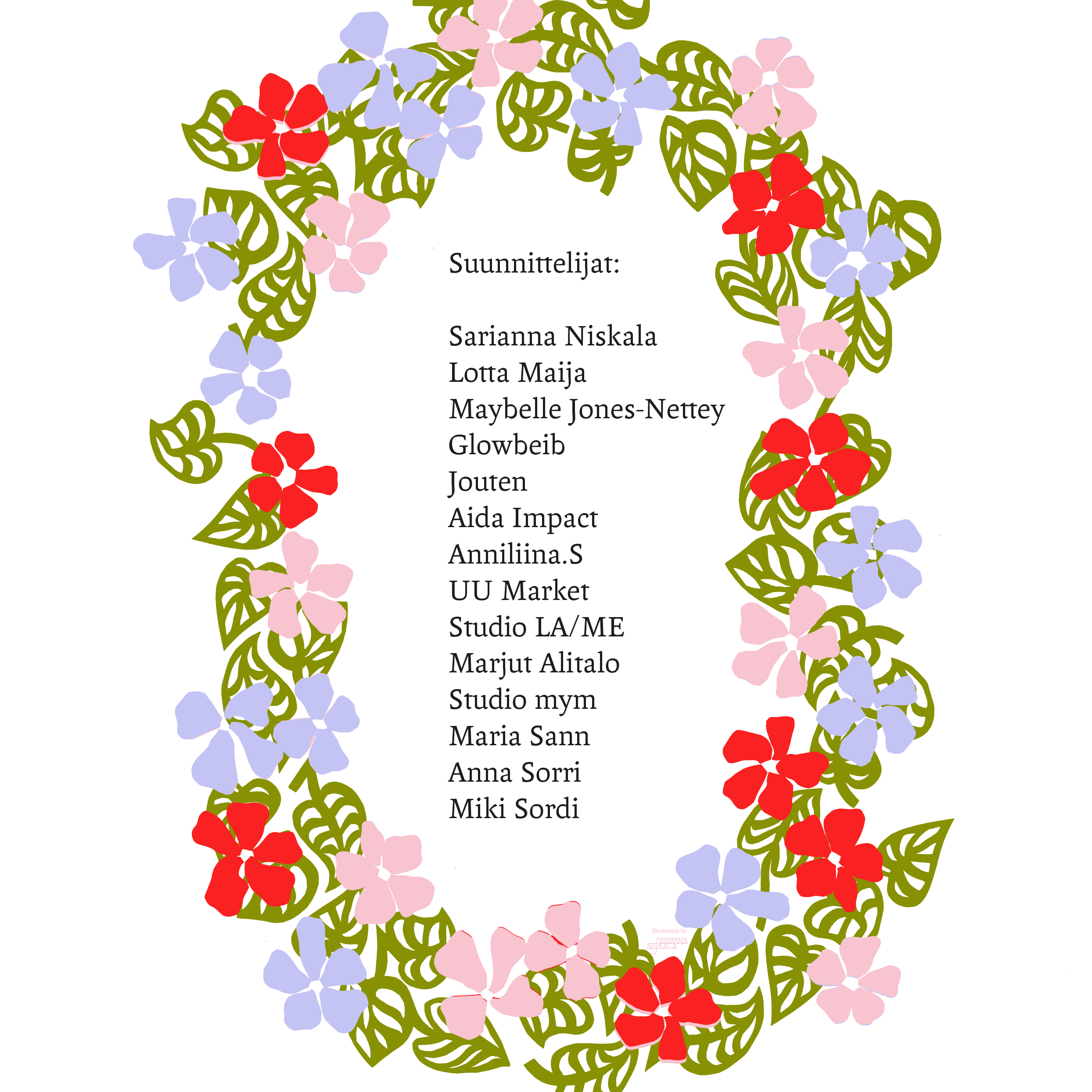 St.George_Summer_Design_Market_instagram_Artboard 12.png