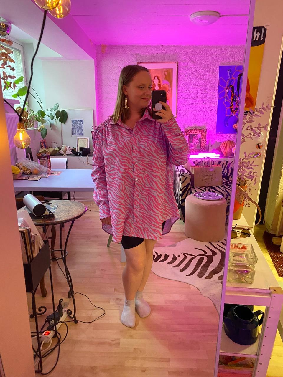 IMAGE 2024-09-03 22:45:22.jpg