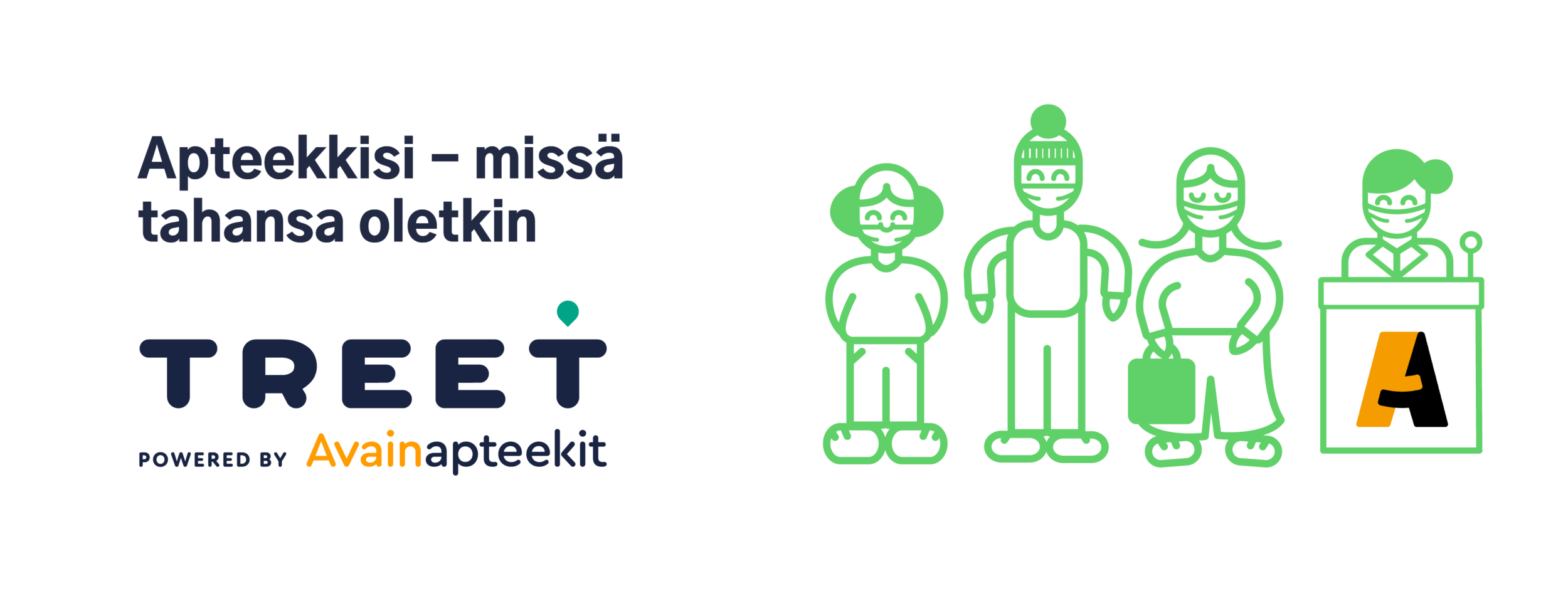 Treet_Facebook_banner-01.png