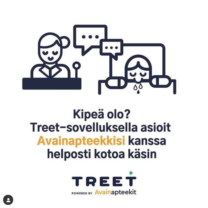 Näyttökuva 2021-10-26 kello 18.55.44.png