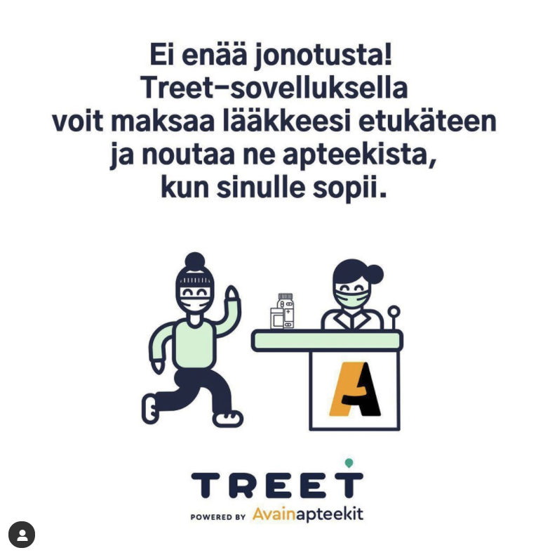 Näyttökuva 2021-10-26 kello 18.55.55.png