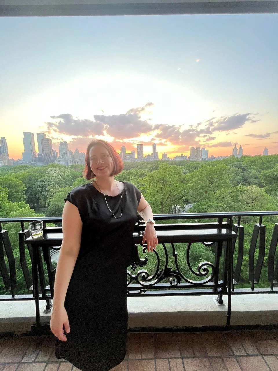 photo_2025-02-07 11.46.04.jpeg