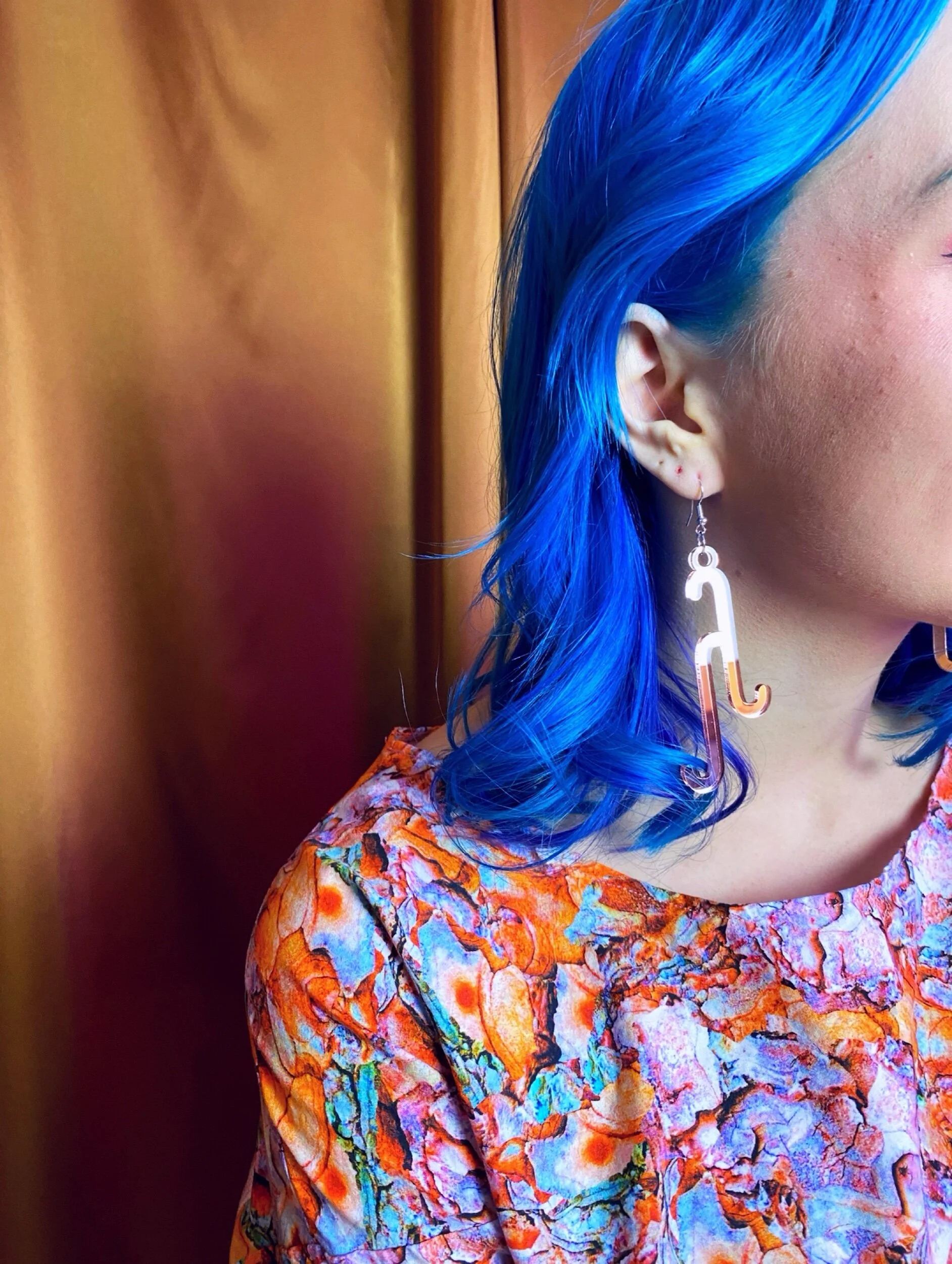 A25426EC-B6B3-4AB2-9FAF-F619DC1F8C63