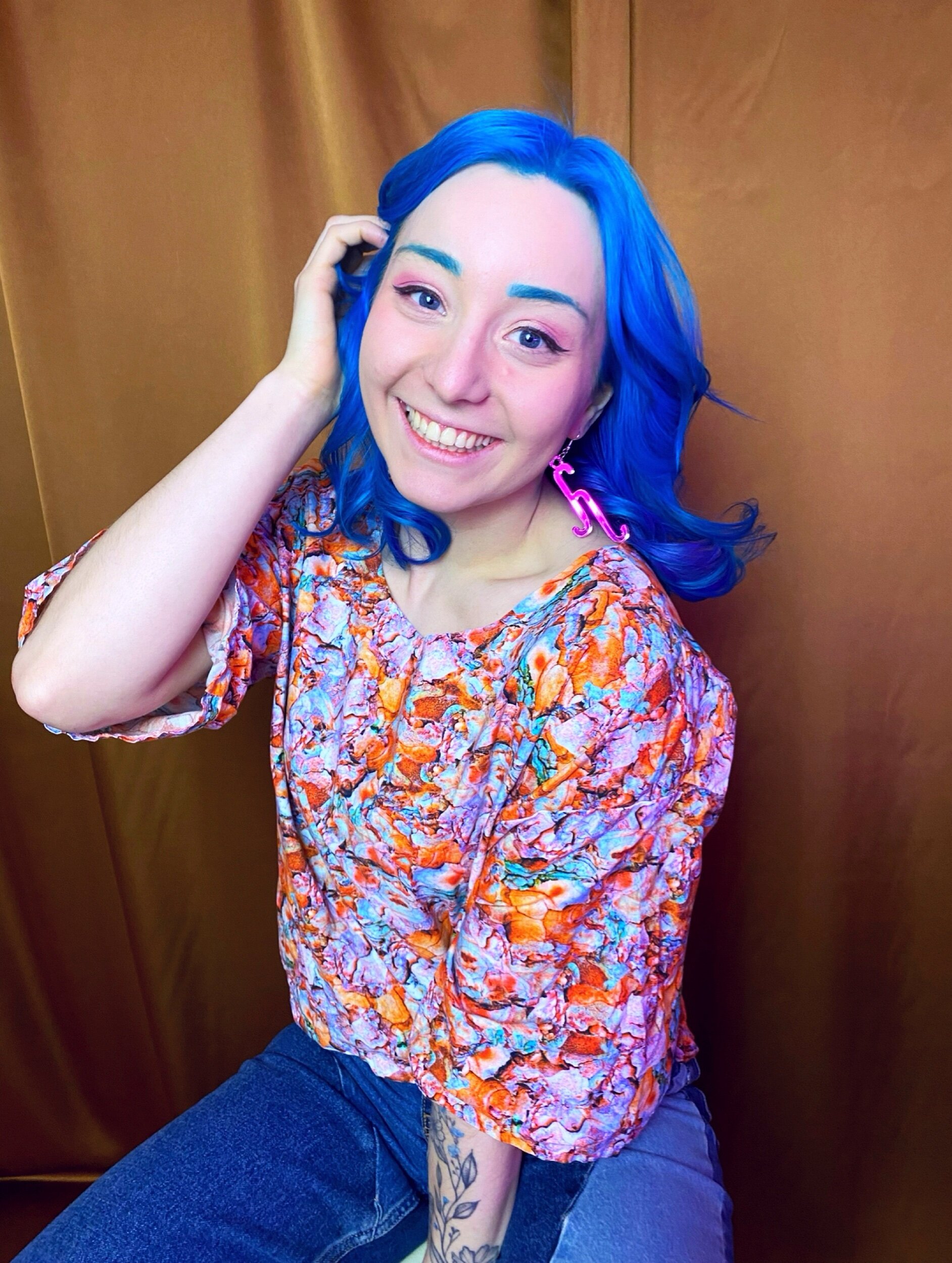 D4FF18E8-FC9C-46D7-9E60-BBD2C653208E