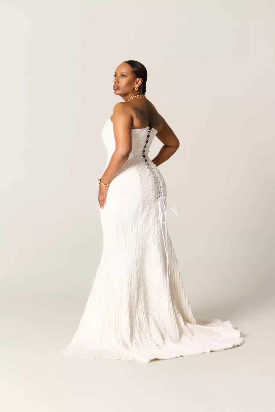 f845afe289dd14a620fe8b6dceda2cbde84902903ca2bcbc3b3c8a36d38c941e (1).webp