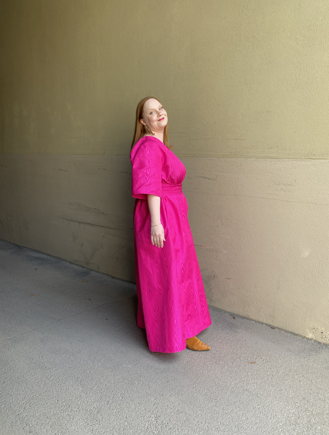 Sarianna Niskala Pinkki juhlahaalari sivu 6.png