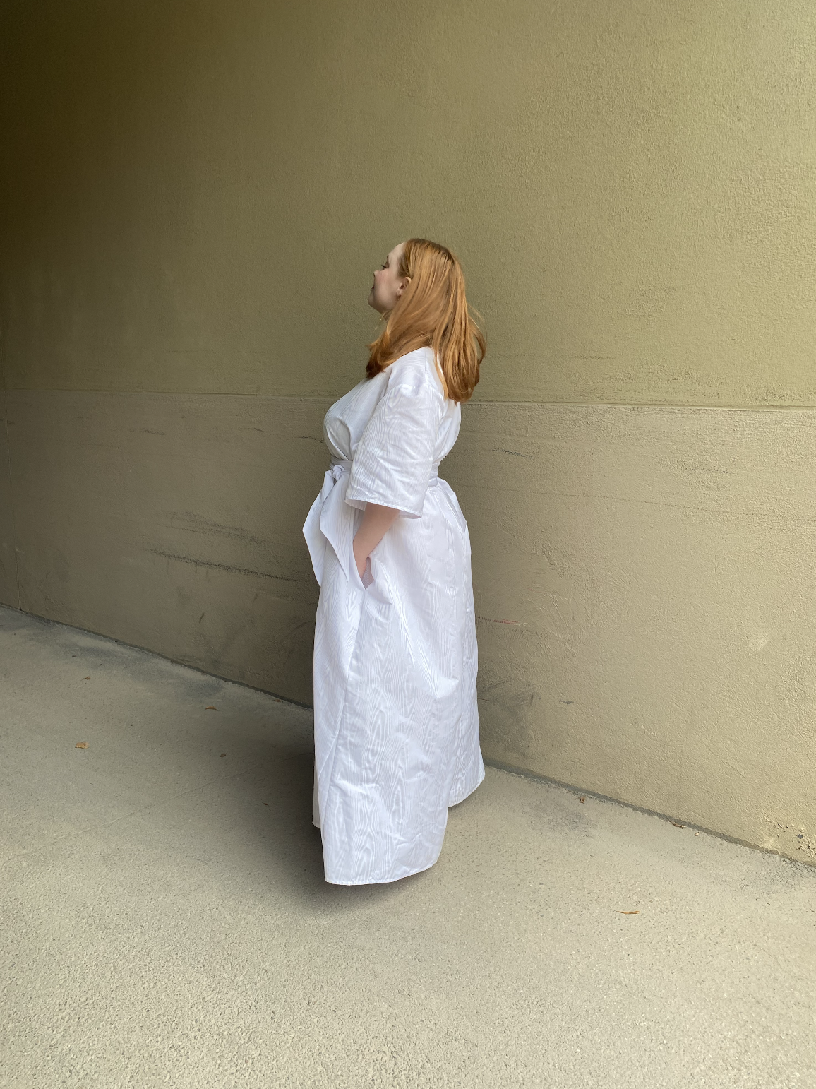 Sarianna Niskala jumpsuit white side 6.png