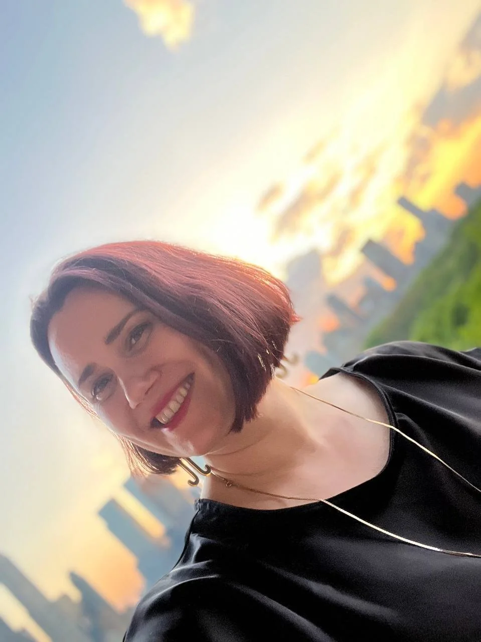 photo_2025-02-07 11.45.54.jpeg