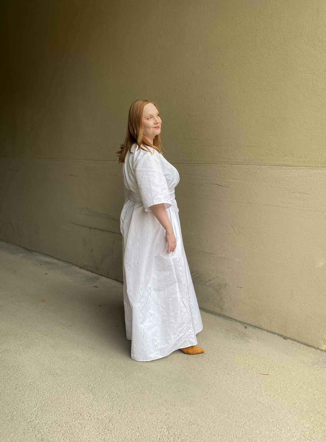 Sarianna Niskala jumpsuit white side 8.png