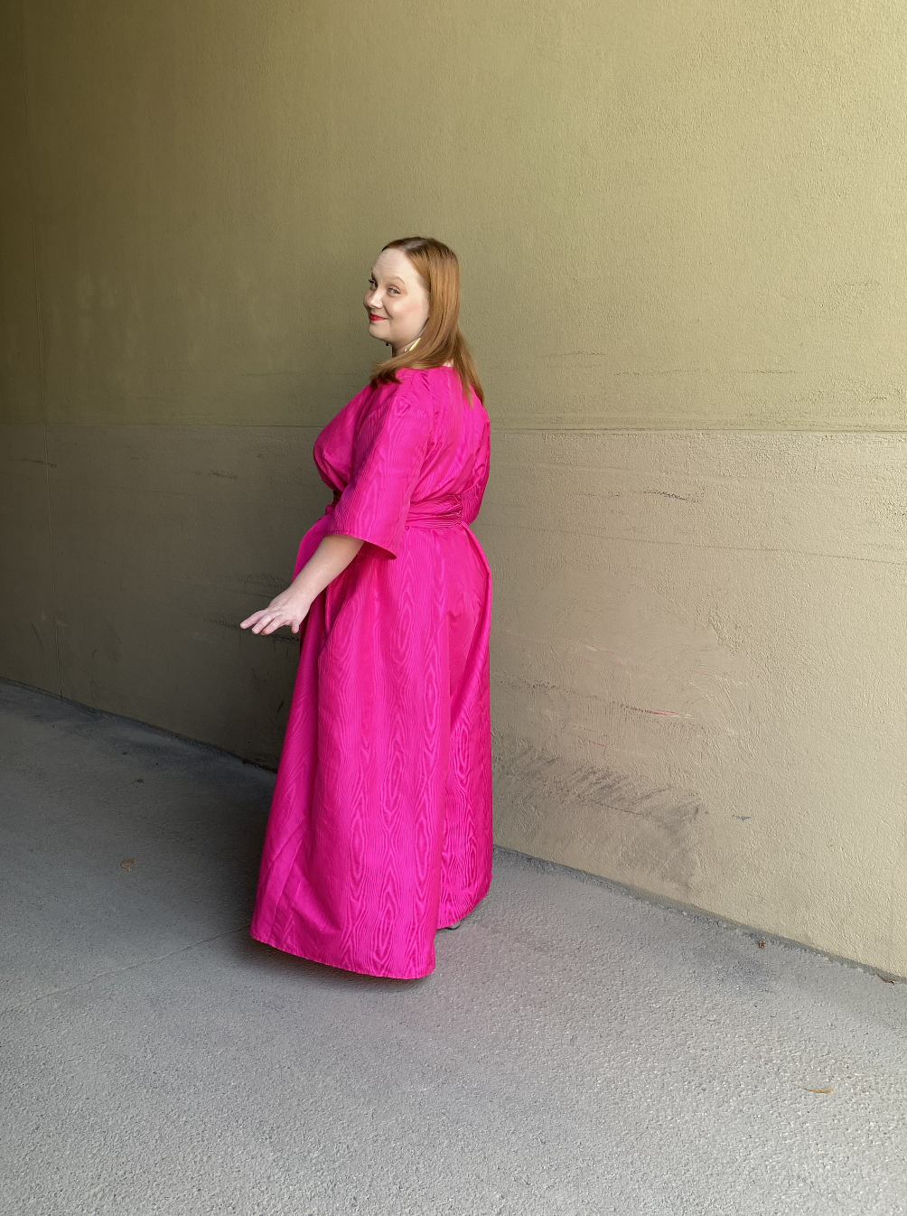 Sarianna Niskala Pinkki juhlahaalari sivu 3.png