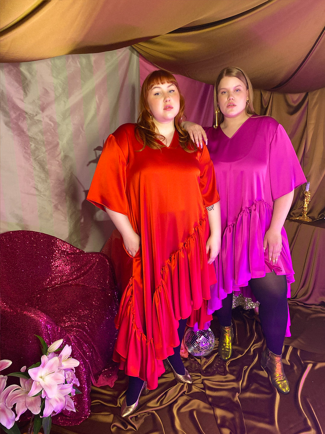 Valentine's day campaign yhteiskuva siluetti 3.png