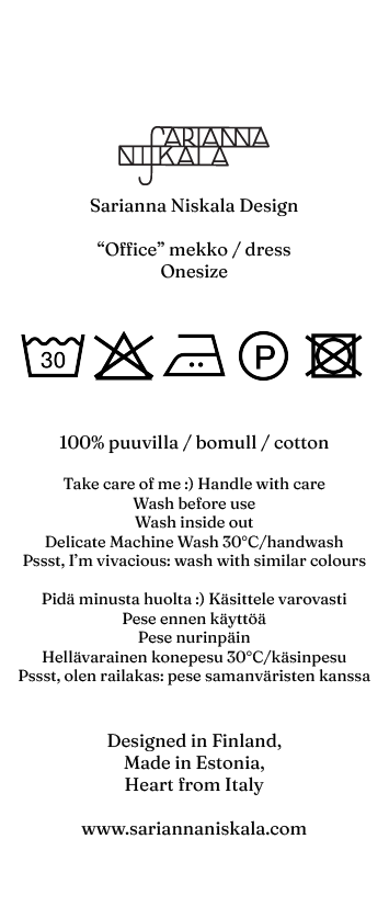 Pesulaput_Kauluspaitamekko.png