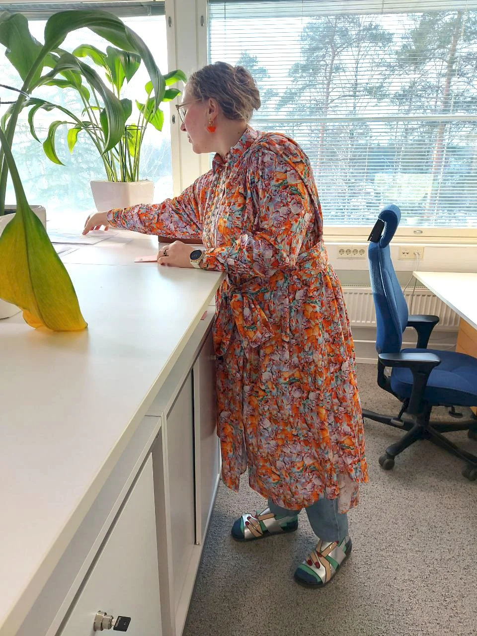 Kaarna-Office-dress-SädePalmu.jpg