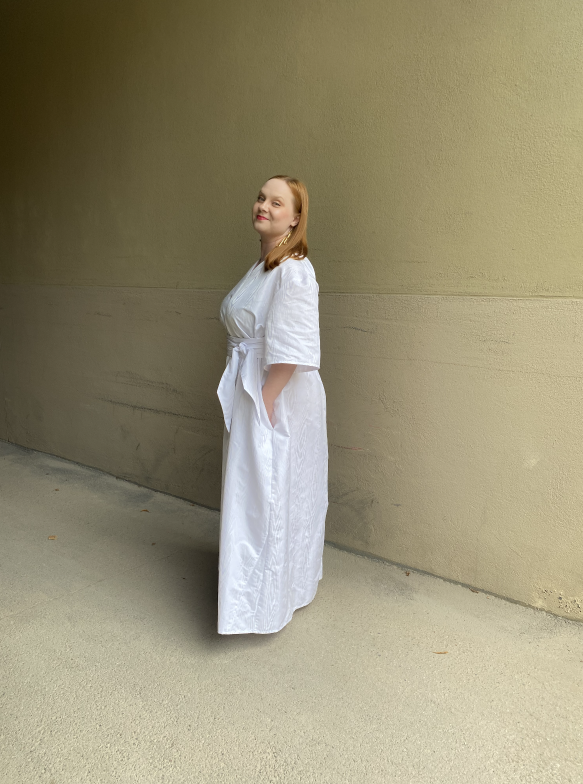 Sarianna Niskala jumpsuit white side 3.png