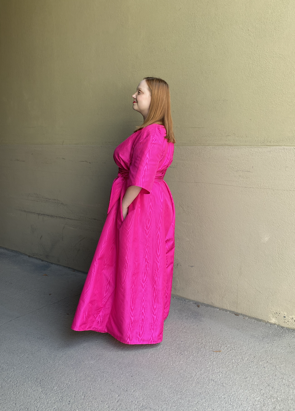 Sarianna Niskala Pinkki juhlahaalari sivu 4.png