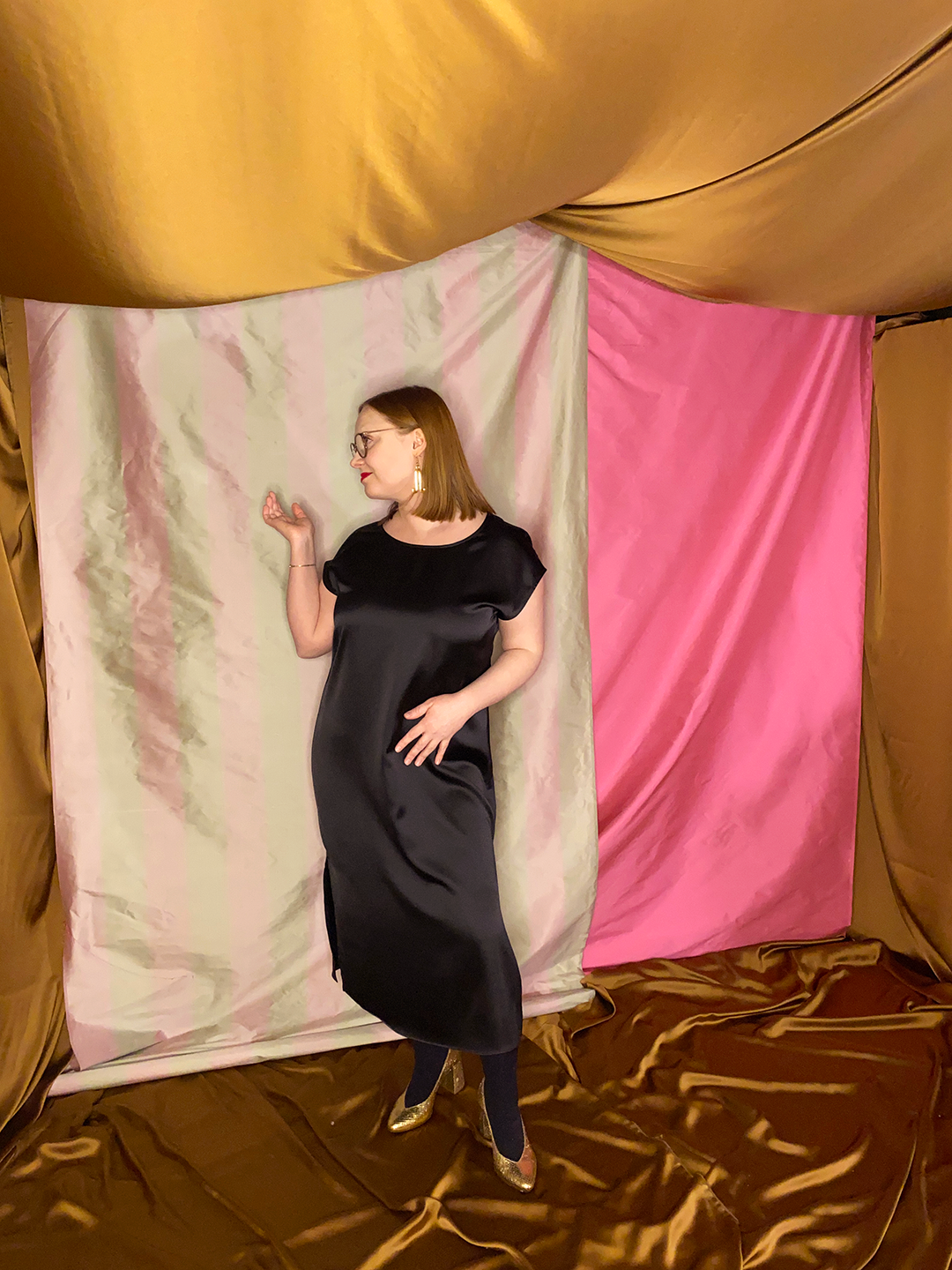 Occasion dress black etu 1.png