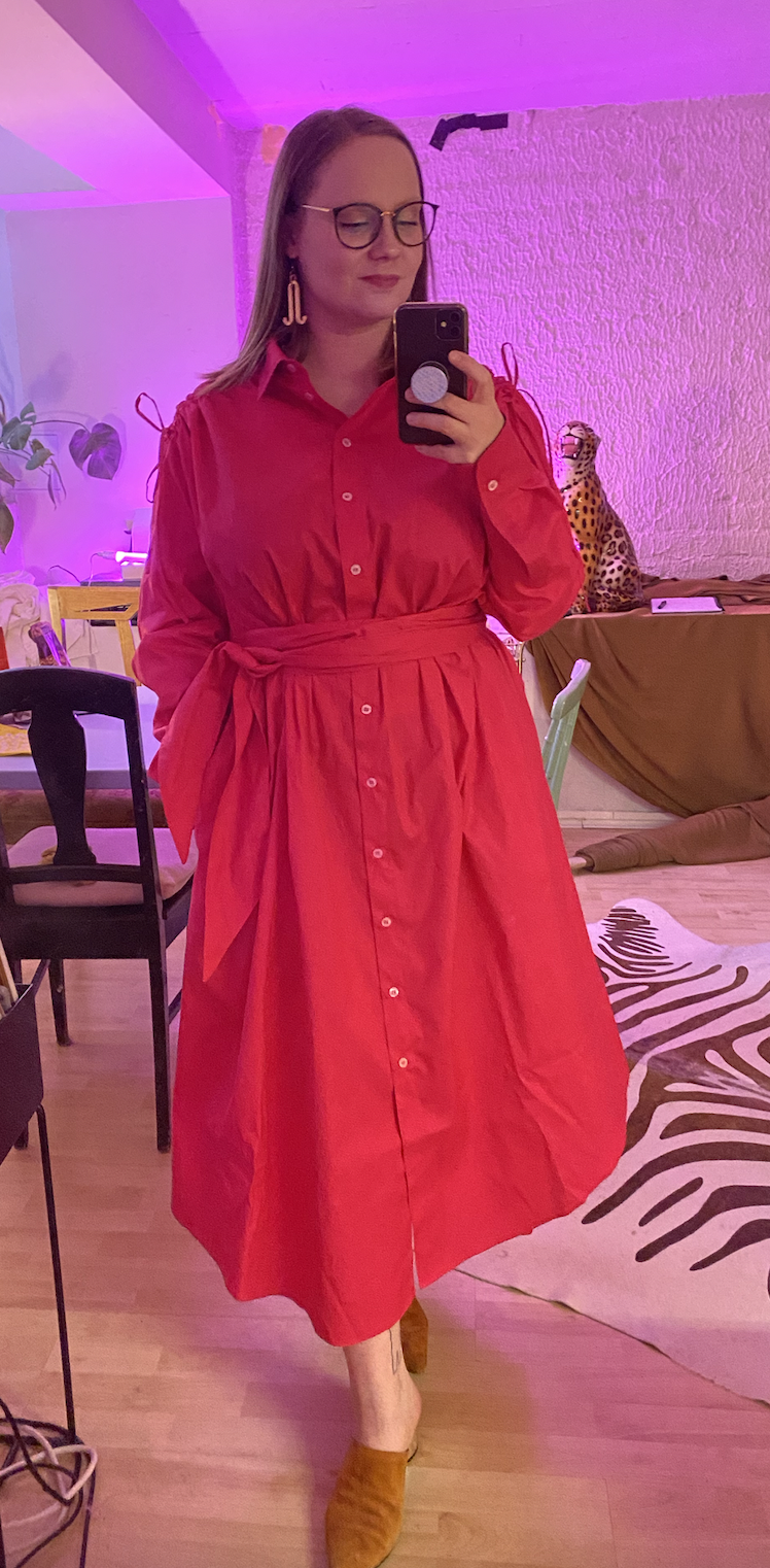 Näyttökuva 2024-11-14 kello 17.54.55.png