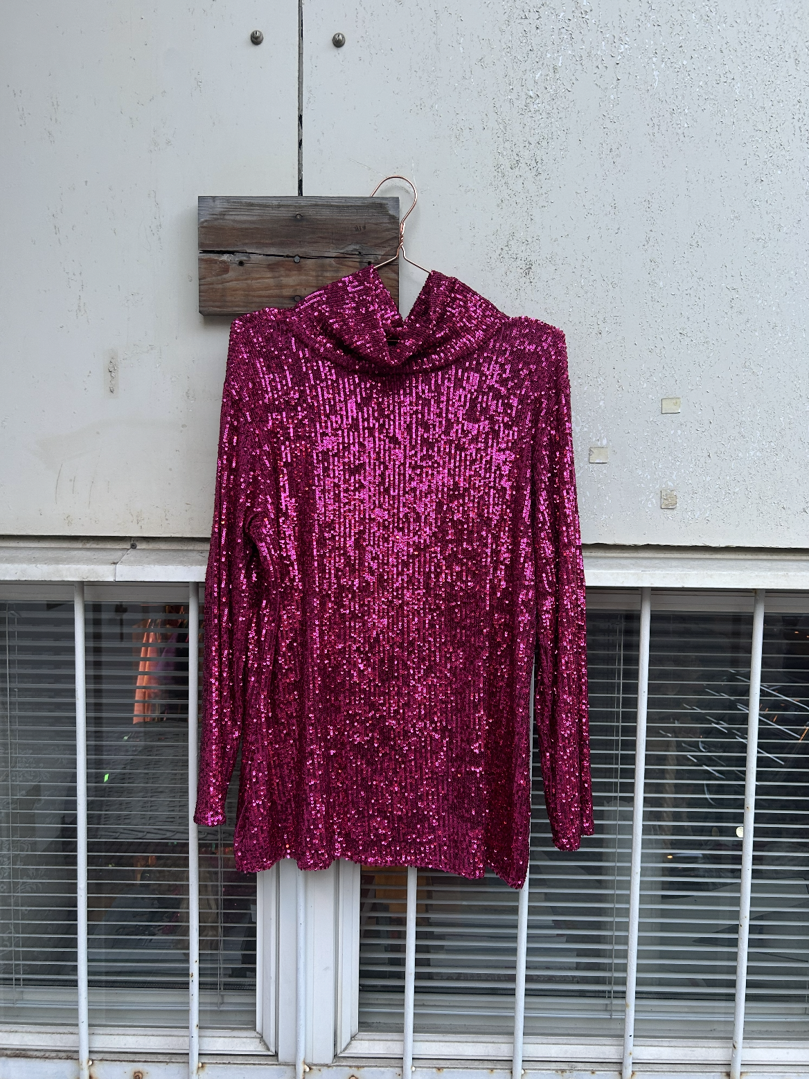 Hannele glitterpoolo.png