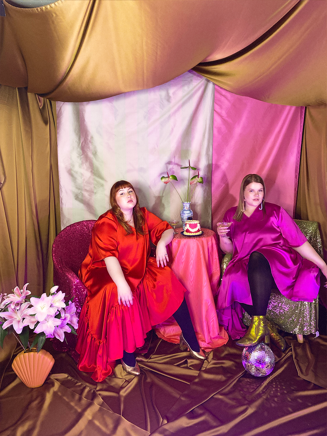 Valentine's day campaign Pääkuva hehku.png