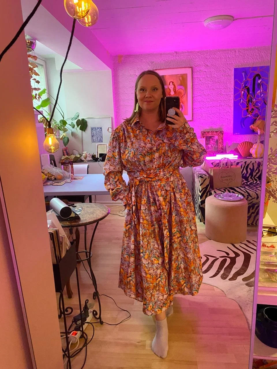 IMAGE 2024-09-03 22:45:20.jpg