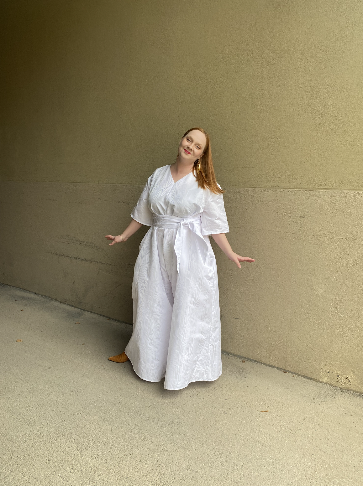 Sarianna Niskala jumpsuit white 5.png
