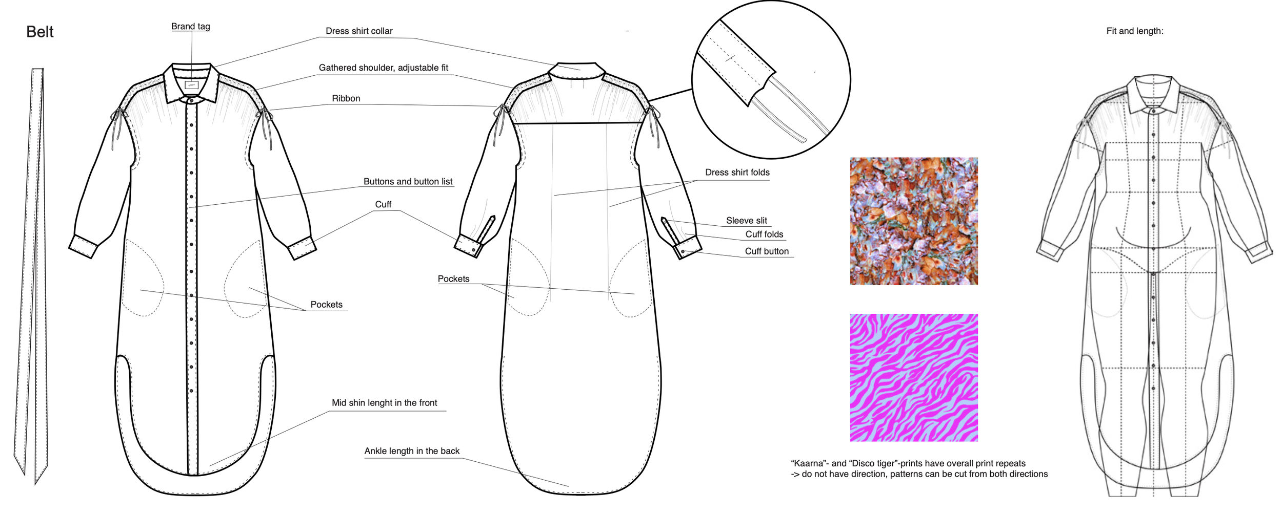 Näyttökuva 2024-11-14 kello 17.55.30.png