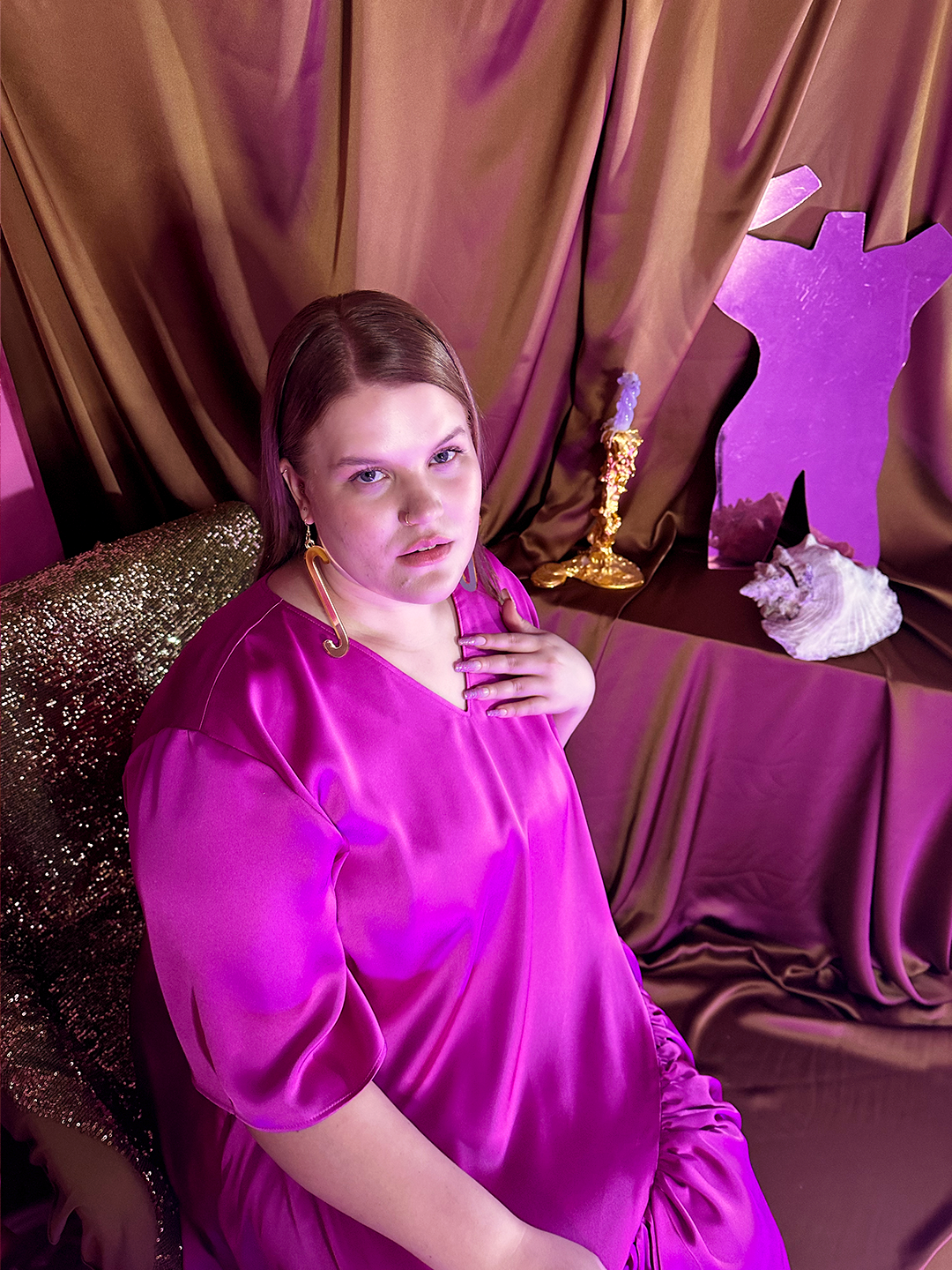 Lilli 2.png