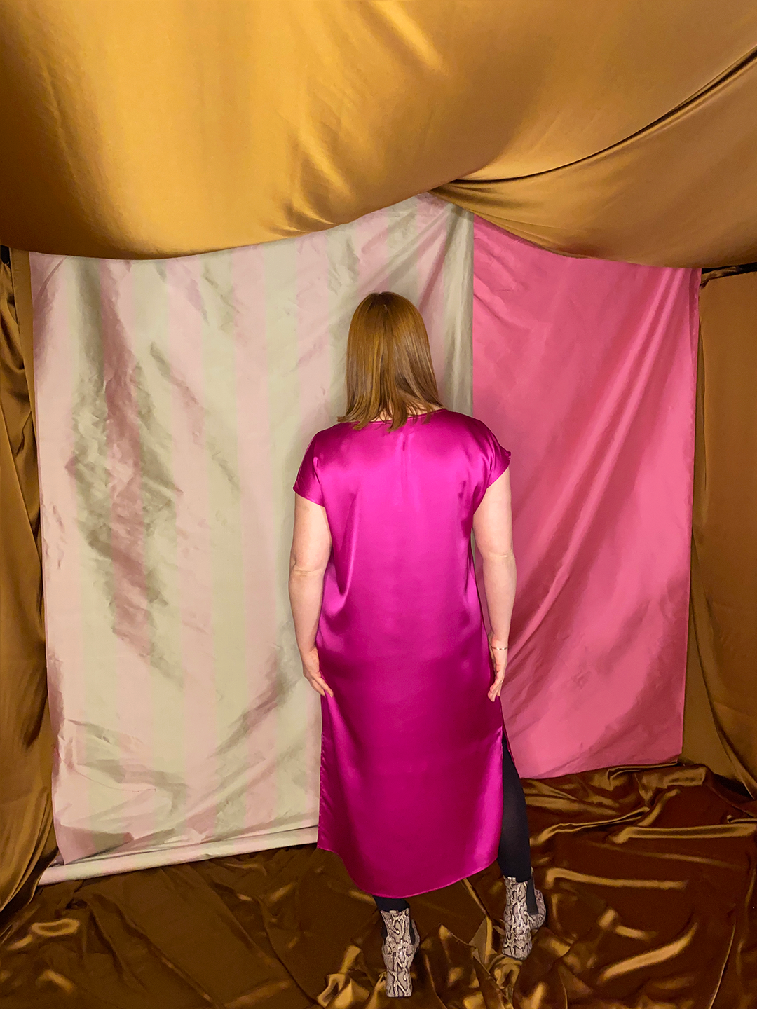 Occasion dress pink taka.png