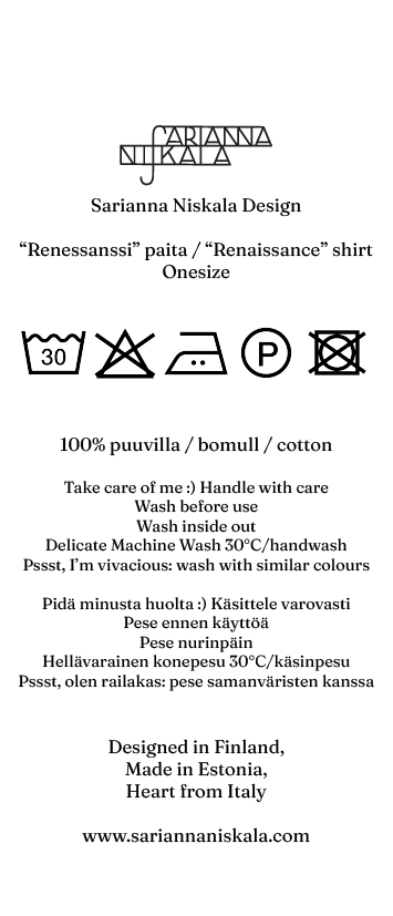 Pesulaput_Kauluspaita.png