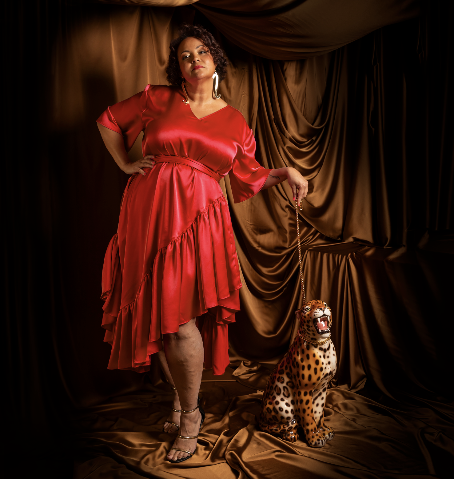 Näyttökuva 2024-11-14 kello 13.06.14.png