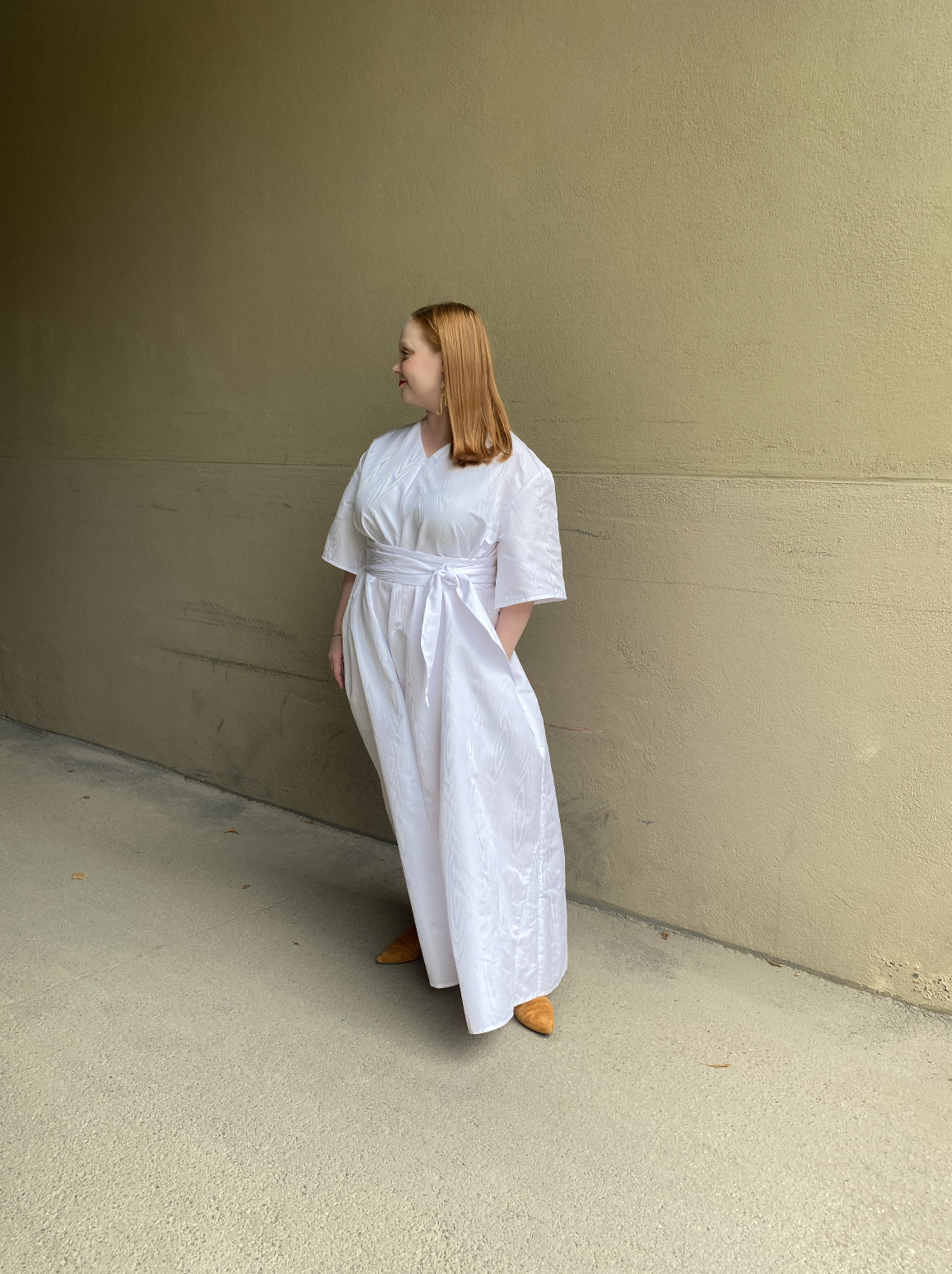 Sarianna Niskala jumpsuit white side 2.png