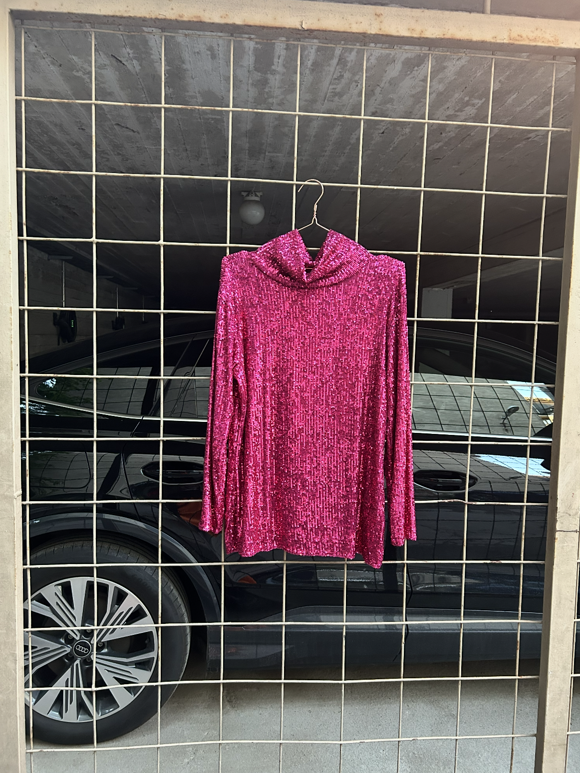 Hannele Glitterpoolo 4.png