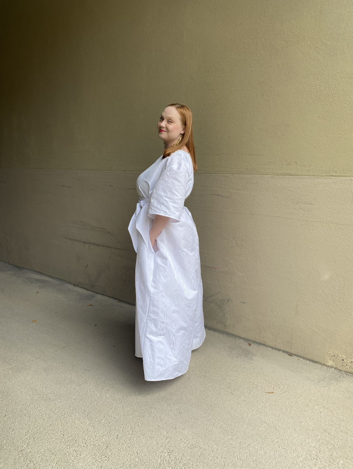 Sarianna Niskala jumpsuit white side 5.png