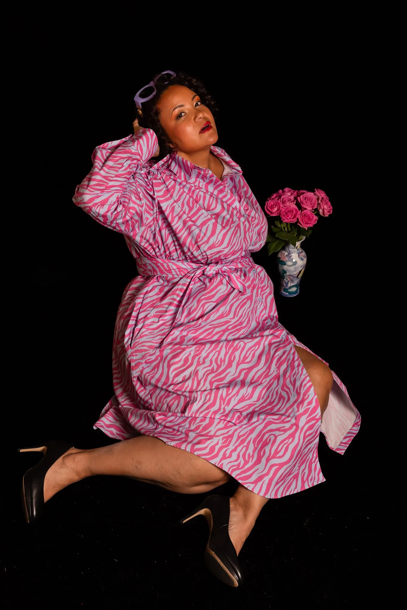 web_72dpi_2048px_Sarianna_Niskala_Take_Space_31.jpg