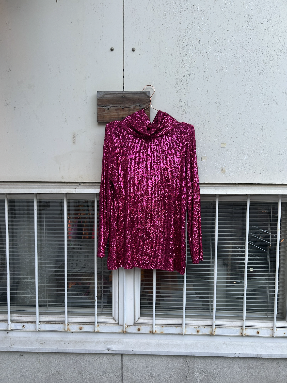 Hannele Glitterpoolo 2.png