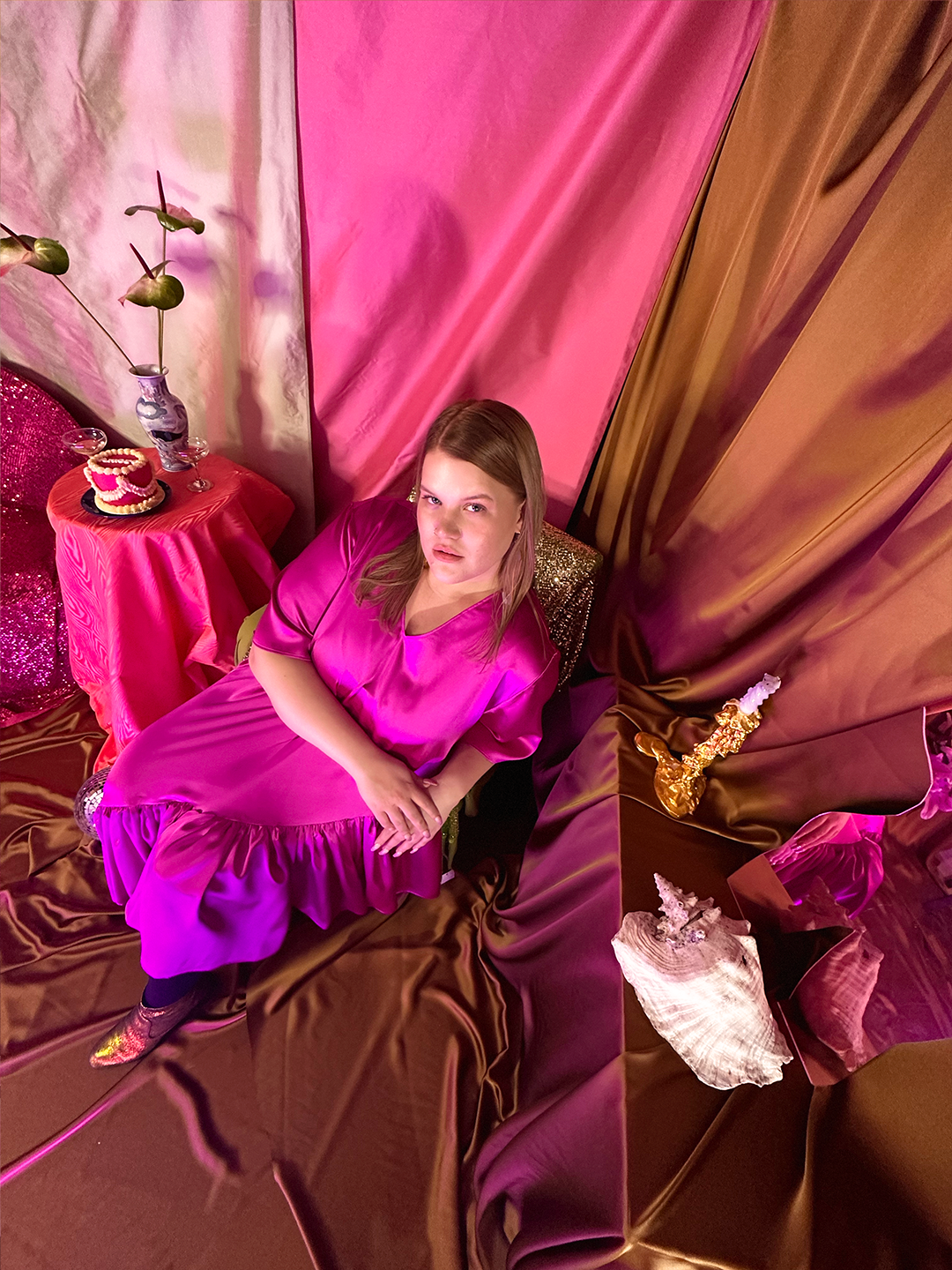 Valentine's day campaign Lilli.png