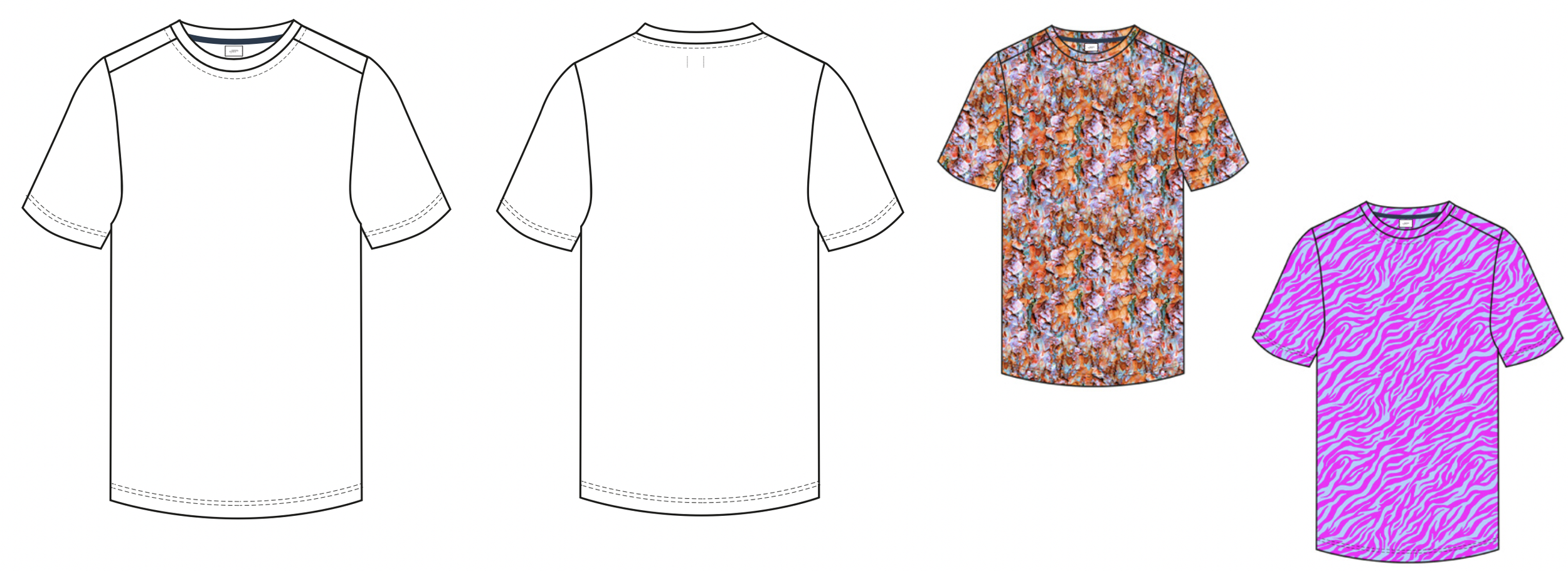 Näyttökuva 2024-11-14 kello 17.23.43.png